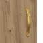 Accent Chest-2001915928