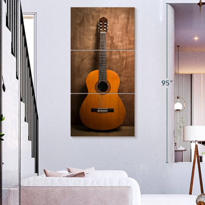 Classical Guitar