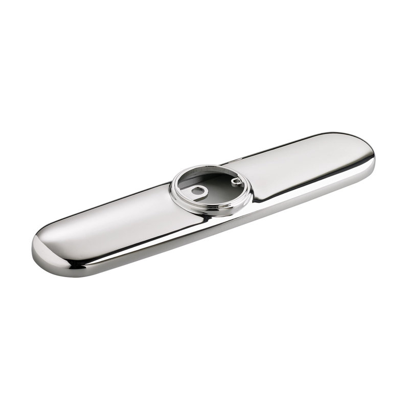 Selectronic Bathroom Faucet
