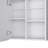 Medicine Cabinet Clayton, Bathroom-1612369718