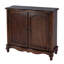 Aigul Accent Cabinet-1864844645