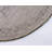 Outdoor Nile Area Rug Forest Color-765983656
