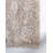 Abstract Indoor / Outdoor Rug-1702990845