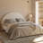 Upholstered Bed Frame-633186510-635734316