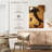Yarlin Italian Coffee Map-108453596
