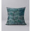 Abstract Throw Pillow-1195346112