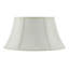 Abat-jour en tissu cloche (araignée)-1804135008-1876481216