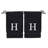 Cydny Bath Towels-997426310-997426317