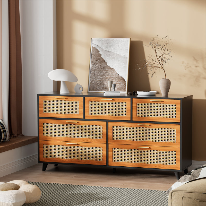 Commode Achintya