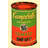Campbell's Soup Can, 1965-540677244