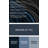 Gradient Abstract 97 Gray Metal Wall Art-2063363891