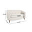LOVESEAT-625634916