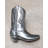 Oversized 5/2" Length Boot Novelty Knob-14973103