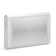 Medify Air Wall Mount Air Purifier Air Purifier with True HEPA Filter for 640 Cubic Feet