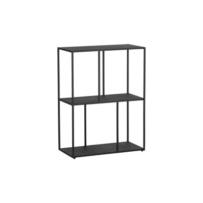 Etagere Bookcase