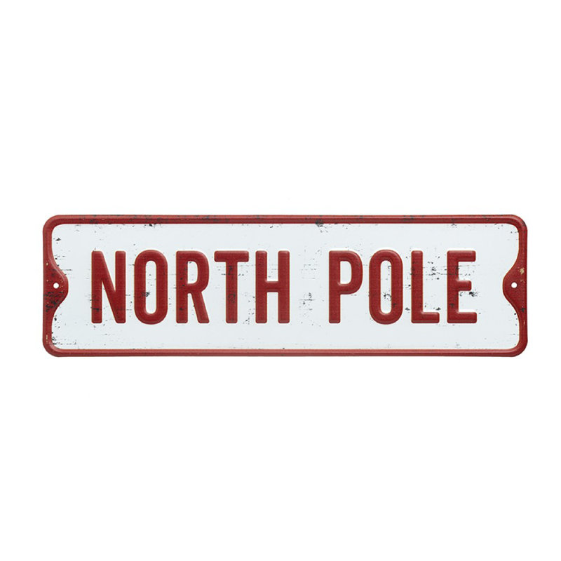 Christmas Banners