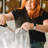 Big Joe Bean Bag Replacement Filler 100L
