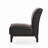 Side Chair