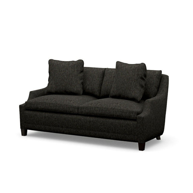 Renee Sofa, Luscious 414228, Java