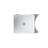 DemiLav Metal Specialty Vessel Bathroom Sink-6917200