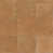 Sienna selected
