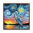 Brun