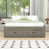 Antique Gray selected