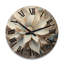 Horloge murale Ridgway-992575515