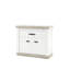 Saybrook 107 cm W Chest of Drawers