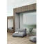 Stay Outdoor Ottoman-2058807766