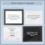 Cadre photo Toscano-607756248-615010232
