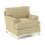 Oaks Way Armchair-54585138-61942516
