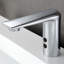 Single Hole Faucet Bathroom Faucet-97369034