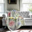 Throw Blanket-97195559-105480745