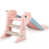 Pink is out of stock