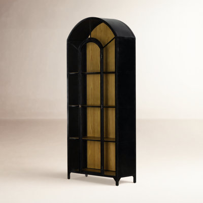 Bayline Dining Cabinet