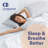 Superior Down 700 Fill Power Hungarian White Goose Down Pillow, 2 Pack-95512243-59046645