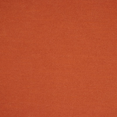 Gleam Fabric