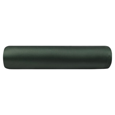 Drap-housse Delara 100% Eucalyptus Lyocell TENCEL ™