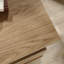 Table de chevet