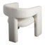 Elo Barrel Chair-319411589