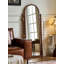 Miroir pleine grandeur French French
