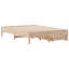 Storage Bed-124964300-124964297