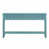 Turquoise Green