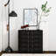 Rectangle Mirror-1200177184