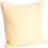Housse et coussin décoratif 