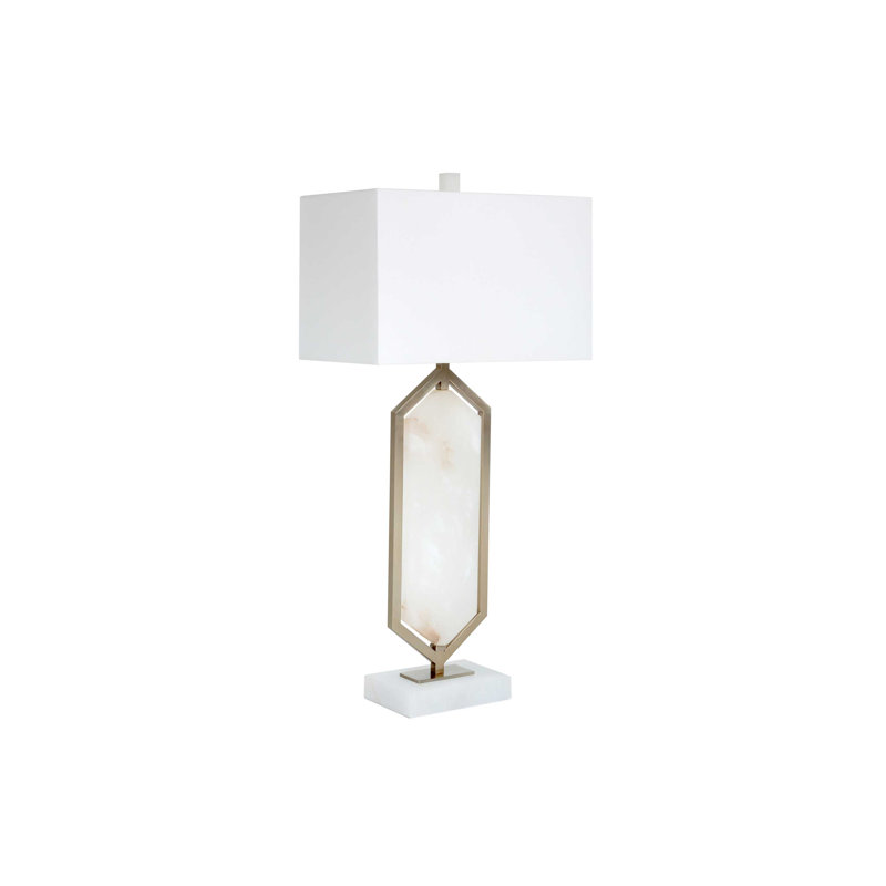 Lampe de table Braden