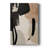 " Selective Arrangement II " Painting-1015770539