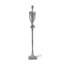 Lloyd Skinny Male Statue-873500681-873670343