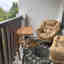 Customer photo 2 of 3
